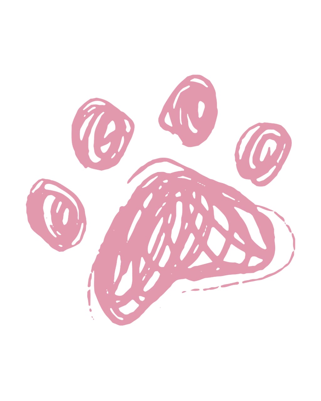 Grant, Pet Sitter at Poochy Pets